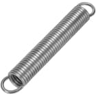 Siemens Industry - RESSORT (13N)