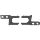 Siemens Industry - Adapteur montage.relais temp