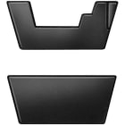 Siemens Industry - Acc. joints étanchéité K60