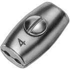 Siemens Industry - SERRE-CABLES 3 MM