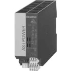 Siemens Industry - AS-I.alim.115/230Vac.5A;30 Vdc