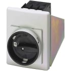 Siemens Industry - Coffret IP55.72mm.T0