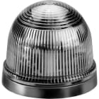 Siemens Industry - Colonne lum.rouge.flash.230VUC