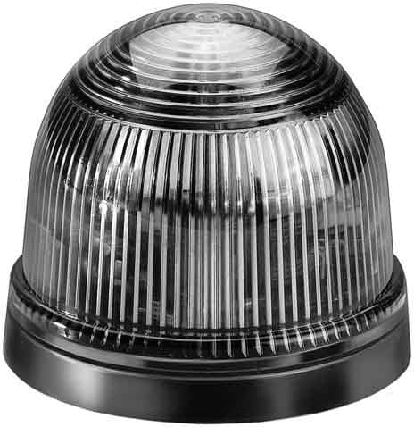 Siemens Industry - LAMPE A ENCASTRER