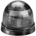 Siemens Industry - LAMPE A ENCASTRER