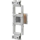 Siemens Industry - BOB. P. 3RT202, 208V CA 50/60HZ