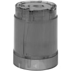 Siemens Industry - Colonne lum.bleu .fixe.BA15D.5W
