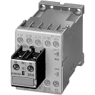 Siemens Industry - Bloc aux.1NO1NF.2p.T3 .LAT2P