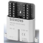 Siemens Industry - Module compacte.4E-4S.24V.45mA-