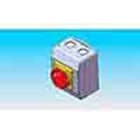 Siemens Industry - Interrupteur-sectionneur 3LD