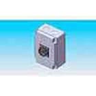 Siemens Industry - Interrupteur-sectionneur 3LD