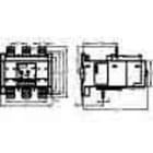 Siemens Industry - RELAIS DE SURCH. 50...200 A