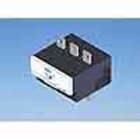 Siemens Industry - RELAIS DE SURCH. 55...250 A
