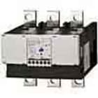 Siemens Industry - RELAIS DE SURCH. 160...630 A