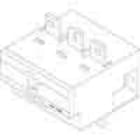 Siemens Industry - RELAIS DE SURCH. 160...630 A
