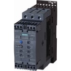 Siemens Industry - SIRIUS démarreur électronique, S2, 45A, 30kW/500V, 40 degr.,