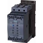 Siemens Industry - SIRIUS démarreur électronique, S3, 106A, 55kW/400V, 40 degr.,