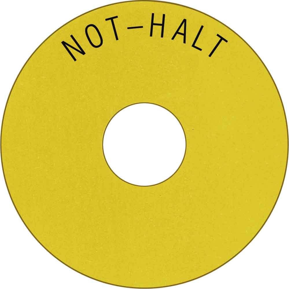 Siemens Industry - ACCESSOIRE POUR 3SB2