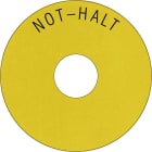 Siemens Industry - ACCESSOIRE POUR 3SB2