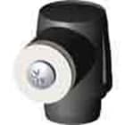 Siemens Industry - COM. ORIENTABLE, POUR 3SE51, DR./GA.