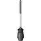 Siemens Industry - TET. COM. P. 3SE51/52, TIGE RESS. 239 MM