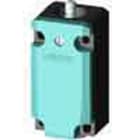 Siemens Industry - INT.BAS,MET. 56 MM, 4NF/2NO