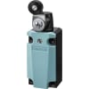 Vignette Photo produit 1