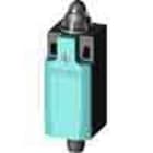 Siemens Industry - INT. POS. EN50047, BR., M12, POUS. GAL.