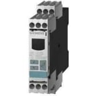 Siemens Industry - Défaut et ordre des phases 3x 160 à 690 V CA 50 à 60 Hz