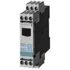 Siemens Industry - SURV. VIT. 0.1-2200 RPM 24V RESS.