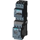 Siemens Industry - DEP-MOT. DS S00 7-10 A, 230 V CA