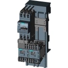 Siemens Industry - DEP-MOT. RS S00, 9. . .12,5 A, 230 V CA