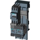 Siemens Industry - DEP-MOT. RS S00, 5,5. . .8 A, 24 V CC