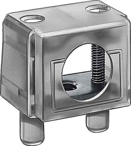 Siemens Industry - PIECE DE RECHANGE POUR