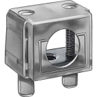Siemens Industry - PIECE DE RECHANGE POUR
