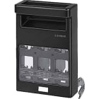 Siemens Industry - PIECE DE RECHANGE POUR