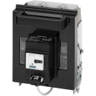 Siemens Industry - Inter-section.fus.250A.1NO1NF