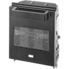 Siemens Industry - fusible-Inter- sect.3NP5, 3 poles, NH1, 250 A, pour montage en