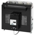 Siemens Industry - Inter-section.fus.620A.1NO1NF
