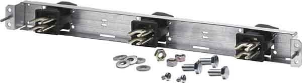 Siemens Industry - ACCESSOIRES POUR