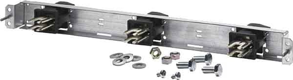 Siemens Industry - ACCESSOIRES POUR
