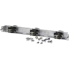 Siemens Industry - ACCESSOIRES POUR