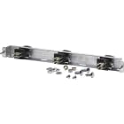 Siemens Industry - ACCESSOIRES POUR