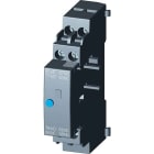 Siemens Industry - BLOC DE SIGNALISATION POUR 3RV2