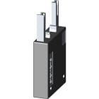 Siemens Industry - SIRIUS NG CONTACTEURS ACCESSOIRES