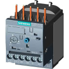 Siemens Industry - RELAIS SURCHARGE 1...4 A