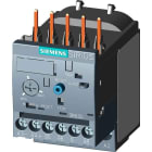 Siemens Industry - RELAIS SURCHARGE 0,1...0,4 A