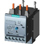 Siemens Industry - RELAIS SURCHARGE 4...16 A