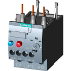 Siemens Industry - RELAIS THERM. SURCH. 30 - 36 A
