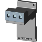 Siemens Industry - SUPPORT INSTAL. SEPAREE T. S0